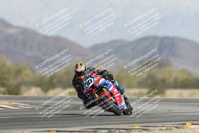 media/Jan-09-2026-Support Moto Racing (Fri) [[386df380ef]]/1-Racer Group/Time Attack 1 (Turn 14)/